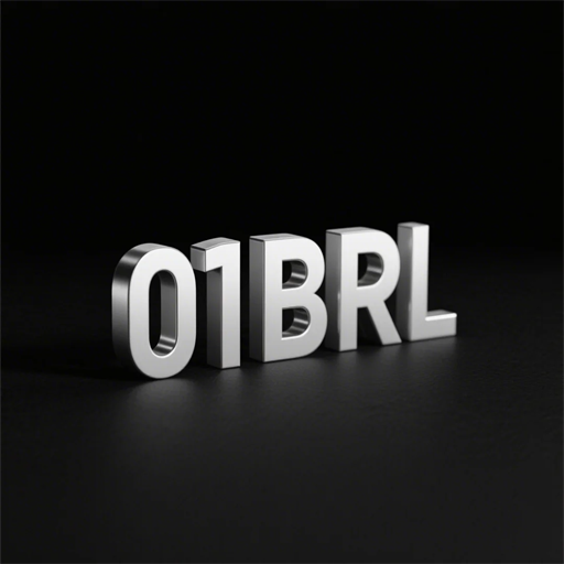 01brl