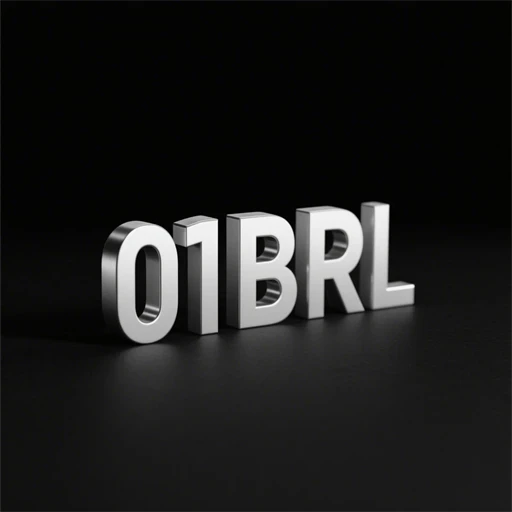 01brl