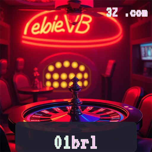 Recursos Confiáveis no 01brl: Segurança e Engajamento para Gamers